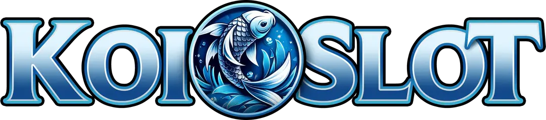 Logo Agen Gacor